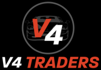 V4 Traders